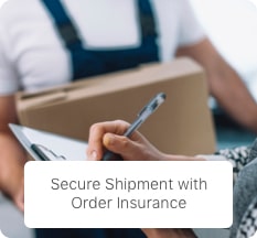 Our Services - Reliable Package