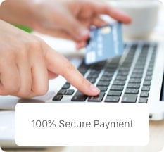 Our Services - Express Cargo