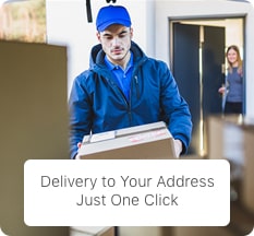 Our Services - Product Returnprocesses