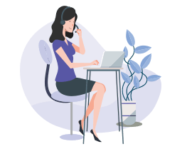 Benim için al - Takip