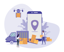 Benim için al - Hız