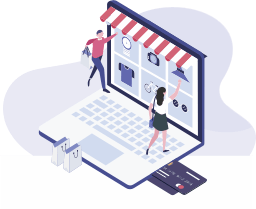 Benim için al - Çözüm